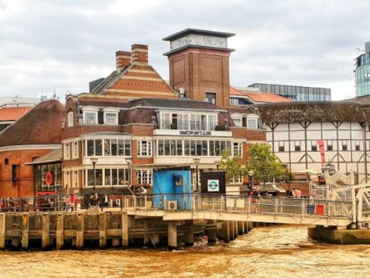 Shakespeare_s Globe-3